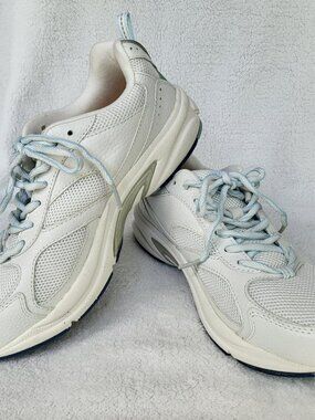 Dr. Comfort Victory Plus Women's Therapeutic Athletic Walking Shoes 9M #3340